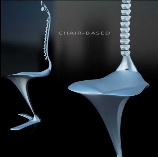 Based Chair